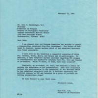mfp-05-00-019-1-078.pdf