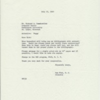 mfp-05-00-018-5-541.pdf