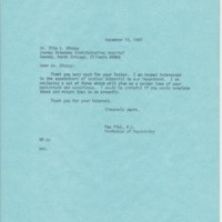 mfp-05-00-021-9-553.pdf