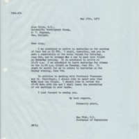 mfp-05-00-026-7-471.pdf