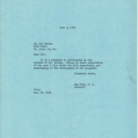 mfp-05-00-017-6-284.pdf