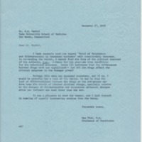 mfp-05-00-022-6-538.pdf