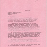 mfp-05-00-029-2-066.pdf
