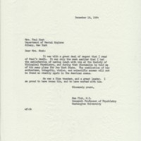 mfp-05-00-018-7-830.pdf