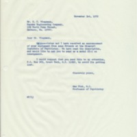 mfp-05-00-026-5-405.pdf