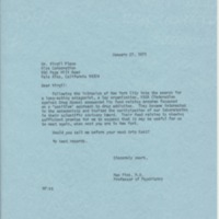 mfp-05-00-025-1-024.pdf