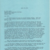 mfp-05-00-017-4-218.pdf