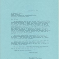 mfp-05-00-021-8-491.pdf