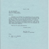mfp-05-00-022-2-147.pdf