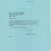 mfp-05-00-020-4-206.pdf
