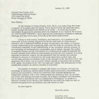 mfp-05-00-031-6-157.pdf