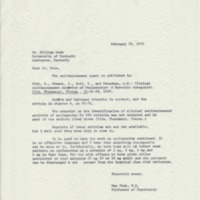 mfp-05-00-024-2-051.pdf