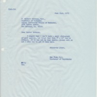 mfp-05-00-027-2-146.pdf