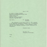 mfp-05-00-024-6-293.pdf