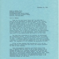 mfp-05-00-018-6-641.pdf