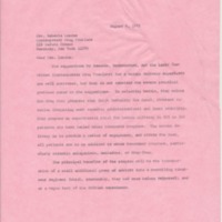 mfp-05-00-026-3-255.pdf
