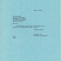 mfp-05-00-019-2-179.pdf