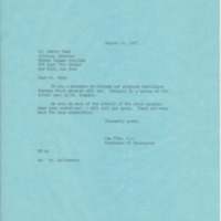 mfp-05-00-021-6-333.pdf