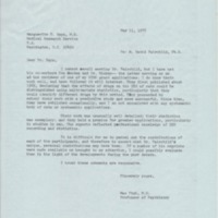 mfp-05-00-028-3-143.pdf