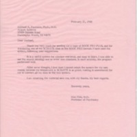 mfp-05-00-031-3-067.pdf
