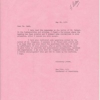 mfp-05-00-029-2-079.pdf
