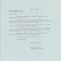 mfp-05-00-028-4-201.pdf
