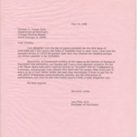 mfp-05-00-031-4-092.pdf