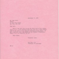 mfp-05-00-024-8-410.pdf