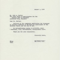 mfp-05-00-017-2-148.pdf