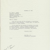 mfp-05-00-023-6-564.pdf