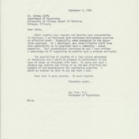 mfp-05-00-022-5-515.pdf