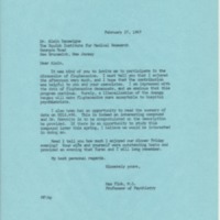 mfp-05-00-021-3-134.pdf