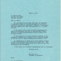 mfp-05-00-021-3-118.pdf
