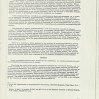 mfp-02-01-003-58-024.pdf