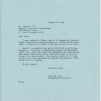 mfp-05-00-022-1-105.pdf