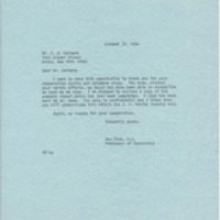 mfp-05-00-022-5-435.pdf