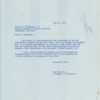 mfp-05-00-027-7-544.pdf
