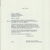 mfp-05-00-017-6-337.pdf