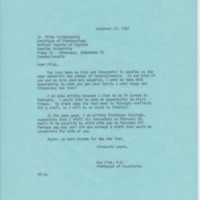 mfp-05-00-021-9-528.pdf