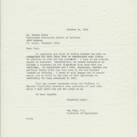 mfp-05-00-023-5-436.pdf