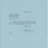 mfp-05-00-023-6-541.pdf