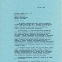 mfp-05-00-019-3-260.pdf