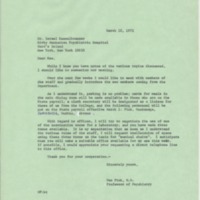 mfp-05-00-025-3-214.pdf
