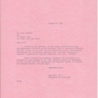 mfp-05-00-026-3-218.pdf