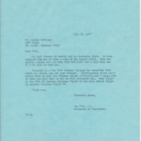 mfp-05-00-021-6-364.pdf