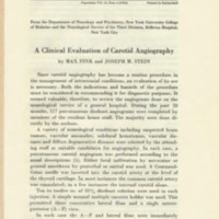 mfp-02-01-001-5-007.pdf