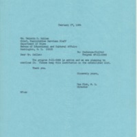 mfp-05-00-018-1-181.pdf