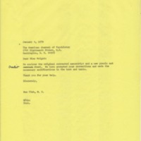 mfp-05-00-029-1-057.pdf
