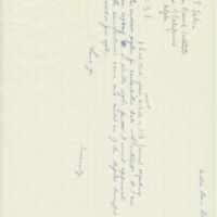 mfp-05-00-017-2-078.pdf