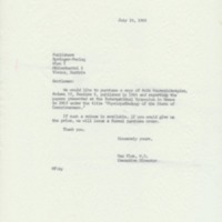mfp-05-00-019-5-425.pdf